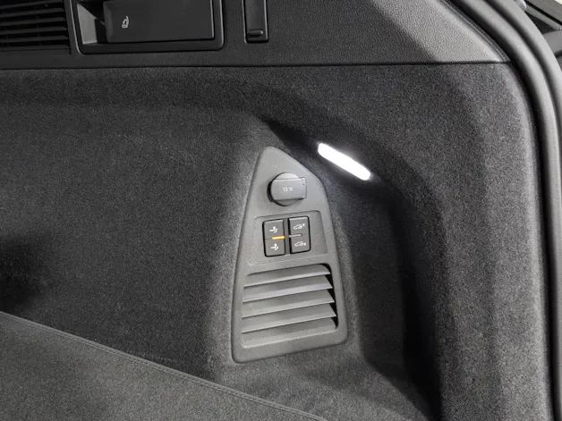 VW Touareg 3.0 TSI eHybrid R Tiptronic