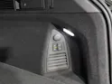 VW Touareg 3.0 TSI eHybrid R Tiptronic