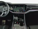 VW Touareg 3.0 TSI eHybrid R Tiptronic
