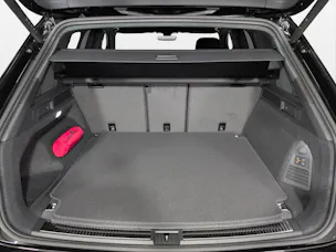 VW Touareg 3.0 TSI eHybrid R Tiptronic