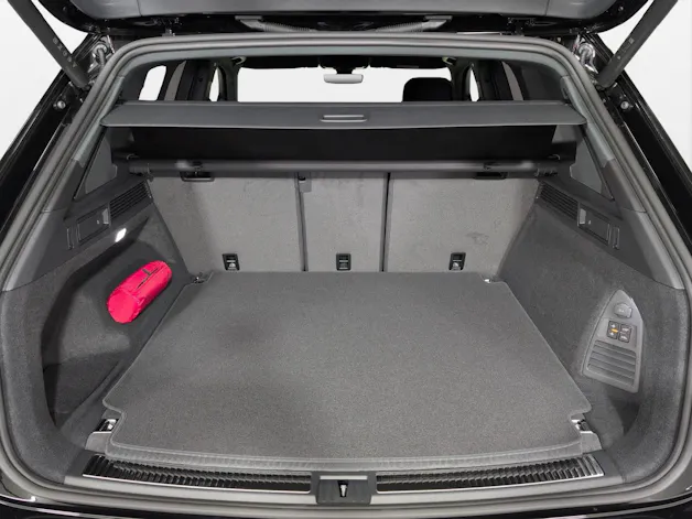 VW Touareg 3.0 TSI eHybrid R Tiptronic