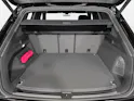 VW Touareg 3.0 TSI eHybrid R Tiptronic