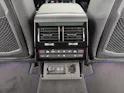 VW Touareg 3.0 TSI eHybrid R Tiptronic
