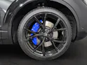 VW Touareg 3.0 TSI eHybrid R Tiptronic