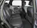 VW Touareg 3.0 TSI eHybrid R Tiptronic