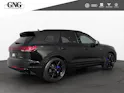 VW Touareg 3.0 TSI eHybrid R Tiptronic