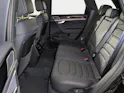 VW Touareg 3.0 TSI eHybrid R Tiptronic