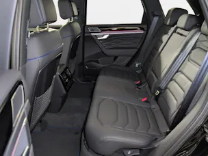 VW Touareg 3.0 TSI eHybrid R Tiptronic