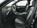 VW Touareg 3.0 TSI eHybrid R Tiptronic