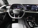 Audi A6 Avant e-tron quattro
