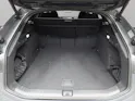 Audi A6 Avant e-tron quattro