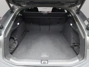 Audi A6 Avant e-tron quattro