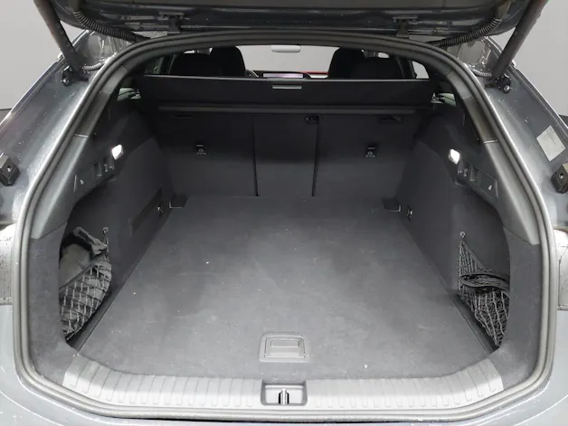 Audi A6 Avant e-tron quattro