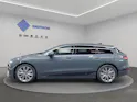 Audi A6 Avant e-tron quattro