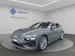 Audi A6 Avant e-tron quattro