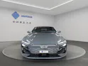 Audi A6 Avant e-tron quattro