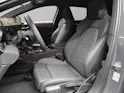 Audi A6 Avant e-tron quattro