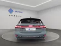 Audi A6 Avant e-tron quattro