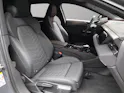Audi A6 Avant e-tron quattro