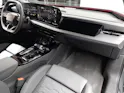 Audi A6 Avant e-tron quattro
