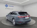Audi A6 Avant e-tron quattro