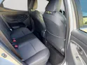 Toyota Yaris 1.5 Premiere Edition e-CVT