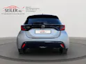Toyota Yaris 1.5 Premiere Edition e-CVT