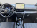 Toyota Yaris 1.5 Premiere Edition e-CVT