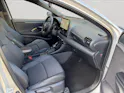 Toyota Yaris 1.5 Premiere Edition e-CVT