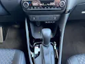 Toyota Yaris 1.5 Premiere Edition e-CVT
