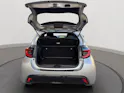 Toyota Yaris 1.5 Premiere Edition e-CVT