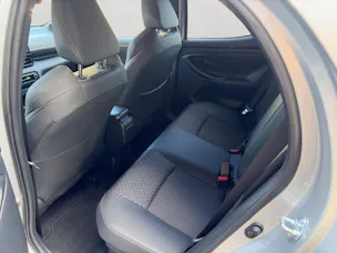 Toyota Yaris 1.5 Premiere Edition e-CVT