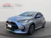 Toyota Yaris 1.5 Premiere Edition e-CVT