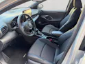 Toyota Yaris 1.5 Premiere Edition e-CVT