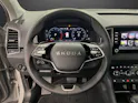 Škoda Karoq 1.5 TSI Dynamic DSG
