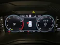 Škoda Karoq 1.5 TSI Dynamic DSG