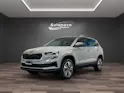 Škoda Karoq 1.5 TSI Dynamic DSG