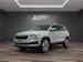 Škoda Karoq 1.5 TSI Dynamic DSG