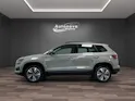 Škoda Karoq 1.5 TSI Dynamic DSG