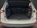 Škoda Karoq 1.5 TSI Dynamic DSG