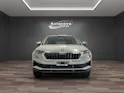 Škoda Karoq 1.5 TSI Dynamic DSG