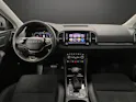 Škoda Karoq 1.5 TSI Dynamic DSG