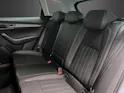 Škoda Karoq 1.5 TSI Dynamic DSG