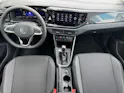 VW Polo 1.0 TSI Life DSG