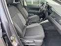 VW Polo 1.0 TSI Life DSG