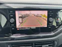 VW Polo 1.0 TSI Life DSG