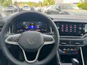 VW Polo 1.0 TSI Life DSG