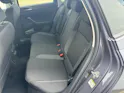 VW Polo 1.0 TSI Life DSG