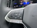 VW Polo 1.0 TSI Life DSG