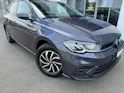VW Polo 1.0 TSI Life DSG